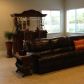 13165 SW 190 LN, Miami, FL 33177 ID:4764721