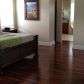 13165 SW 190 LN, Miami, FL 33177 ID:4764723