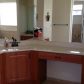 13165 SW 190 LN, Miami, FL 33177 ID:4764725