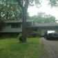 8209 Sumter Ave N, Minneapolis, MN 55445 ID:735271