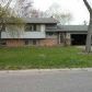 8209 Sumter Ave N, Minneapolis, MN 55445 ID:735272