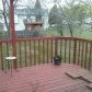 8209 Sumter Ave N, Minneapolis, MN 55445 ID:735273