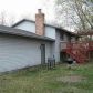 8209 Sumter Ave N, Minneapolis, MN 55445 ID:735274