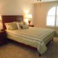 2351 Leisure World, Mesa, AZ 85206 ID:1558970