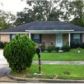 2521 Oakmont Ct. - RELEASE, Mobile, AL 36605 ID:2434589