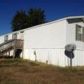 25 FREEDOM CT, Franklinton, NC 27525 ID:2933400