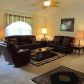 74 Eastgate Drive, Dawsonville, GA 30534 ID:2955407