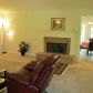 74 Eastgate Drive, Dawsonville, GA 30534 ID:2955408