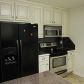 74 Eastgate Drive, Dawsonville, GA 30534 ID:2955410