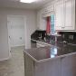 74 Eastgate Drive, Dawsonville, GA 30534 ID:2955411