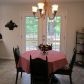 74 Eastgate Drive, Dawsonville, GA 30534 ID:2955412