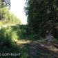 14058 W Kelli Jo Street, Big Lake, AK 99652 ID:2985978