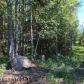 14058 W Kelli Jo Street, Big Lake, AK 99652 ID:2985980