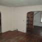 6206 S Union Street, Des Moines, IA 50315 ID:4606342