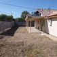 975 S Eleanor Avenue, Yuma, AZ 85364 ID:74481