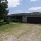 9684 E State Road 240, Coatesville, IN 46121 ID:576217