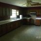 9684 E State Road 240, Coatesville, IN 46121 ID:576219