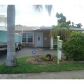 940 N 73RD WY, Hollywood, FL 33024 ID:1507671