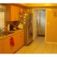 940 N 73RD WY, Hollywood, FL 33024 ID:1507674