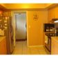 940 N 73RD WY, Hollywood, FL 33024 ID:1507675