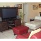 940 N 73RD WY, Hollywood, FL 33024 ID:1507677