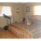 940 N 73RD WY, Hollywood, FL 33024 ID:1507678