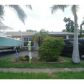 940 N 73RD WY, Hollywood, FL 33024 ID:1507682