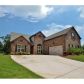 7 Flowing Trail, Dawsonville, GA 30534 ID:2694798