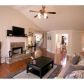 7 Flowing Trail, Dawsonville, GA 30534 ID:2694800