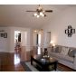 7 Flowing Trail, Dawsonville, GA 30534 ID:2694799