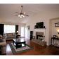 7 Flowing Trail, Dawsonville, GA 30534 ID:2694801