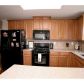 7 Flowing Trail, Dawsonville, GA 30534 ID:2694803