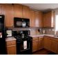 7 Flowing Trail, Dawsonville, GA 30534 ID:2694804