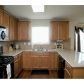 7 Flowing Trail, Dawsonville, GA 30534 ID:2694805