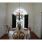 7 Flowing Trail, Dawsonville, GA 30534 ID:2694807