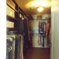 3801 N Goldwater Blvd 307, Scottsdale, AZ 85251 ID:4690045