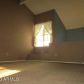 2301 E UNIVERSITY Drive 141, Mesa, AZ 85213 ID:2634102