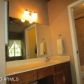 2301 E UNIVERSITY Drive 141, Mesa, AZ 85213 ID:2634105