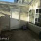 2301 E UNIVERSITY Drive 141, Mesa, AZ 85213 ID:2634111