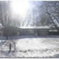 5325 W Orchard Dr, Bloomington, IN 47403 ID:3120382