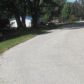 5325 W Orchard Dr, Bloomington, IN 47403 ID:3120383