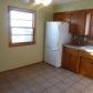 1505 Pacific St, Saint Paul, MN 55106 ID:3657