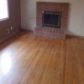 3412 S Hocker Ave, Independence, MO 64055 ID:1717398