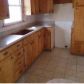 3412 S Hocker Ave, Independence, MO 64055 ID:1717401