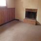 3412 S Hocker Ave, Independence, MO 64055 ID:1717402