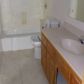 3412 S Hocker Ave, Independence, MO 64055 ID:1717408