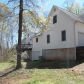 236 Amicalola Drive, Dawsonville, GA 30534 ID:3954444