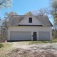 236 Amicalola Drive, Dawsonville, GA 30534 ID:3954445