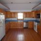 236 Amicalola Drive, Dawsonville, GA 30534 ID:3954447