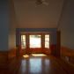 236 Amicalola Drive, Dawsonville, GA 30534 ID:3954448